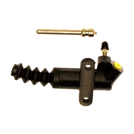 Exedy Slave Cylinder, Sc629 SC629